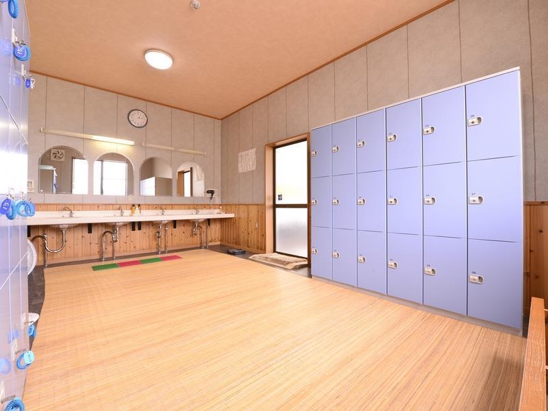 Ryokan Ikazawa Onsen Yumotokan Minamiuonuma Dış mekan fotoğraf